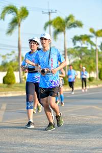 BIB: 
                            <button type="button" onclick="openModal(3440240)" class="btn btn-primary btn-sm float-right btn-popup" data-toggle="modal" data-target=".modal-high-quality">
                        <i class="fas fa-shopping-cart"></i> Add to Cart
                    </button>
                                            <button type="button" onclick="isThisMe(3440240, true)" class="btn btn-success btn-sm float-right btn-popup btn-isme hidden" data-toggle="tooltip" data-placement="bottom" title="นี่คือรูปของคุณใช่ไหม คลิกที่นี่เพื่อเอาเข้าอัลบั้ม">
                        <i class="fas fa-plus"></i> Add to album
                    </button>
                    <button type="button" onclick="isThisMe(3440240, false)" class="btn btn-warning btn-sm float-right btn-popup btn-isnotme hidden">
                        <i class="fas fa-ban"></i> Remove from album
                    </button>